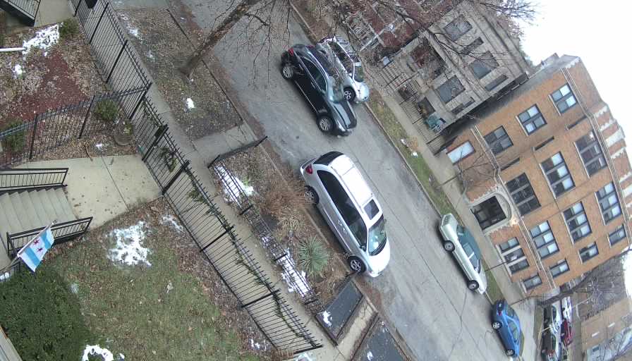 Reolink Camera One_00_Reolink Home Hub One_20251218075317.jpg